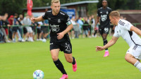 fotbal jn4 IMG-6315